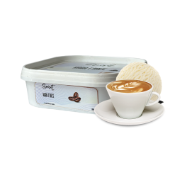 Тютюн Spirit Light Кава глеці (250 г)