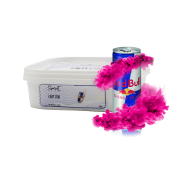 Тютюн Spirit Light Енергетик (250 г)