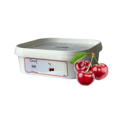 Тютюн Spirit Light Вишня (250 г)