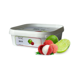 Тютюн Spirit Light Лайм Лічі (250 г)