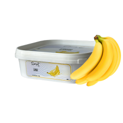 Тютюн Spirit Light Банан (250 г)