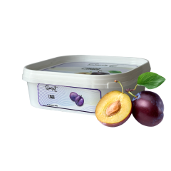 Тютюн Spirit Light Слива (250 г)