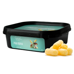 Тютюн Spirit Gastro Грибні палички (200 г)