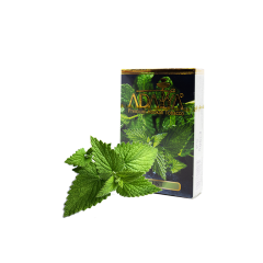 Тютюн Adalya Mint (М'ята, 50 г)
