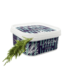 Тютюн Lagom Navy Cypress (Кіпаріс, 250 г)