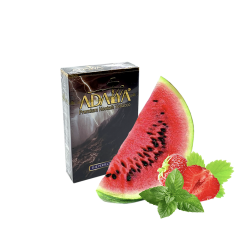 Тютюн Adalya The Perfect Storm (Перфект Шторм, 50 г)