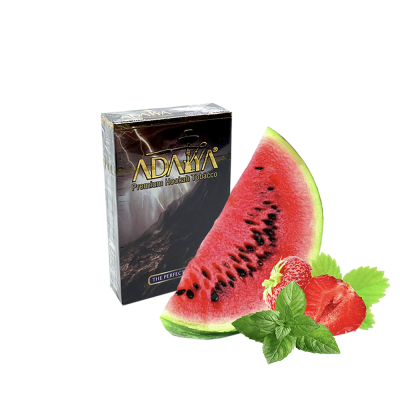 Тютюн Adalya The Perfect Storm (Перфект Шторм, 50 г)