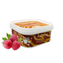Тютюн Lagom Main Pimpleberry (Малина, 250 г)