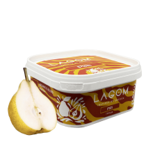 Тютюн Lagom Main Piri (Груша, 250 г)