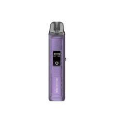 Lost Vape Ursa Nano Pro 2 1000 Purple Mecha (Фіолетовий, з картриджем) Багаторазовий POD