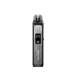 Lost Vape Ursa Nano Pro 2 1000 Storm Black (Чорний металлік, з картриджем) Багаторазовий POD