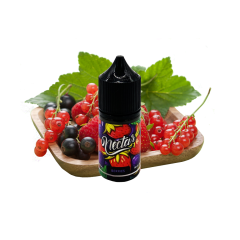 Рідина Nectar Berries (Ягоди, 50 мг, 30 мл)