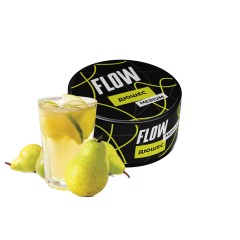 Тютюн Flow Дюшес (100 г)