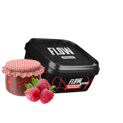 Тютюн Flow Малинове Варення (250 г)
