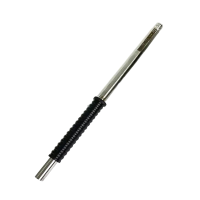 Кальян Trumpet Hookah Rider S Dark Blue (тёмно-синий, базовый комплект)