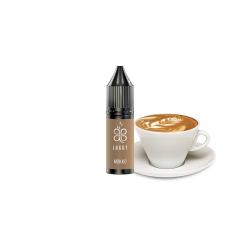 Рідина Lucky Mokko (Мокко, 50 мг, 15 мл)