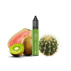 Рідина Lucky Cactus Guava Kiwi (Кактус Гуава Ківі, 50 мг, 30 мл)