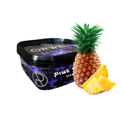 Тютюн Orwell Strong Pine Star (Ананас, 200 г)
