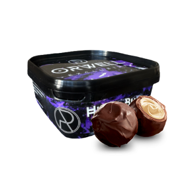 Тютюн Orwell Strong Trufaile (Трюфель, 200 г)