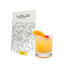 Тютюн Loud Light Bellini (Белліні, 200 г)