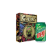 Тютюн Creepy Mountain Dew (Маунтін Дью, 100 г)