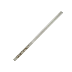 Кальян Tiaga Classic (металік, базовий комплект)