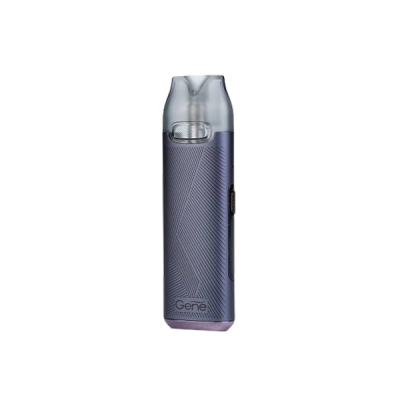 Voopoo V.THRU Pro Kit 900 Space Grey (Серый, с картриджем) Многоразовый POD 22842 Voopoo V.THRU Pro Kit 900 Space Grey (Серый, с картриджем) Многоразовый POD