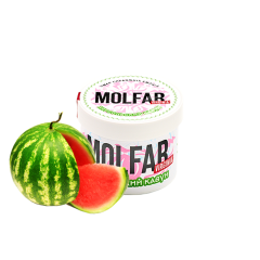 Тютюн Molfar Virginia Line Херсонський Кавун (40 г)
