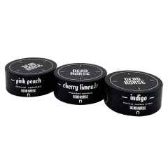 Набір ТОП 3 смаків тютюну Dead horse по 100 г