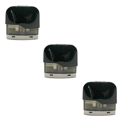 Картридж Suorin Air Mini 1.0 Ом 2.7 мл Картридж Suorin Air Mini 1.0 Ом 2.7 мл