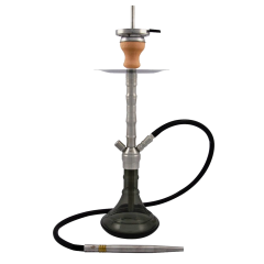 Кальян Amy 4-Stars SS2001 BK