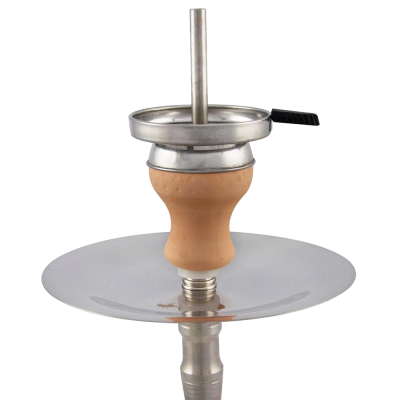 Кальян Amy 4-Stars SS2001 BK Кальян Amy 4-Stars SS2001 BK