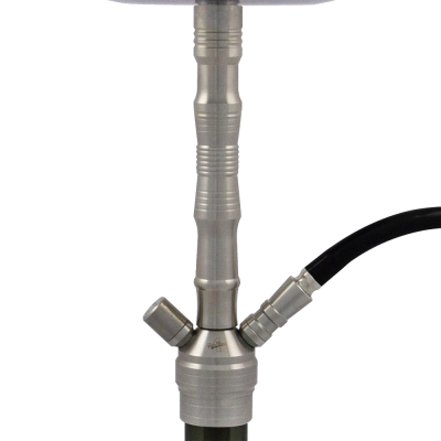 Кальян Amy 4-Stars SS2001 BK Кальян Amy 4-Stars SS2001 BK