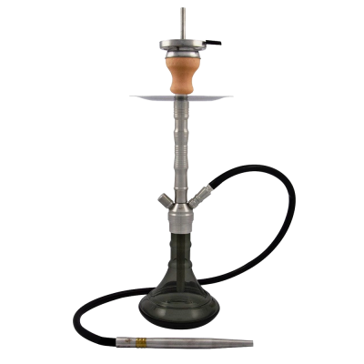 Кальян Amy 4-Stars SS2001 BK