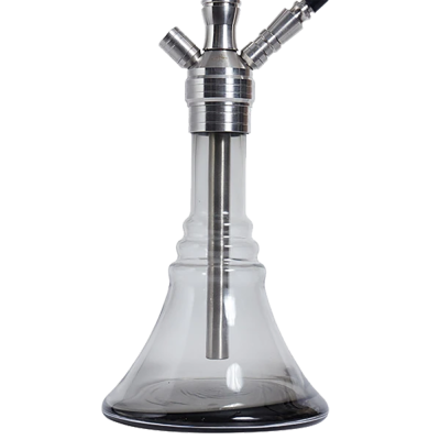 Кальян AMY 4-Stars SS2002 TR