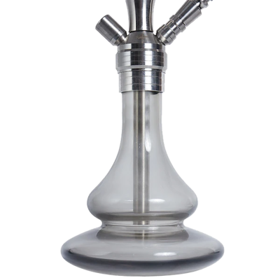 Кальян AMY 4-Stars SS2003 BK 