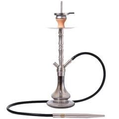 Кальян AMY 4-Stars SS2003 BK 