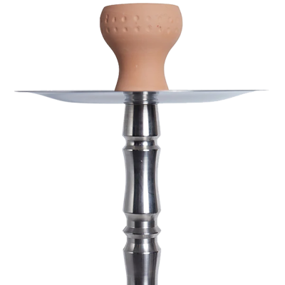 Кальян AMY 4-Stars SS2003 BK 