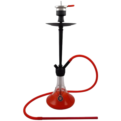 Кальян AMY Deluxe 066.01 RD