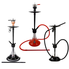 Кальян AMY Deluxe 066.01 TR