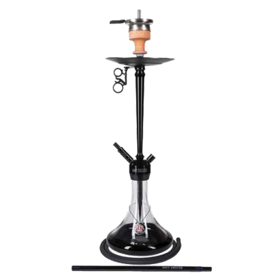 Кальян AMY Deluxe 066.01 TR