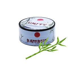 Тютюн Unity Bamboo (Бамбук, 100 г)