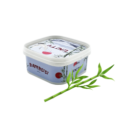 Тютюн Unity Bamboo (Бамбук, 250 г)