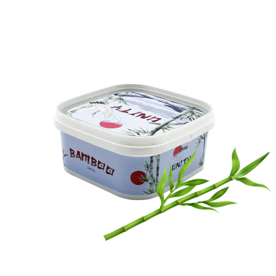 Тютюн Unity Bamboo (Бамбук, 250 г)