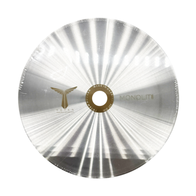 Кальян Totem Hookah Monolit Optima Bronze (помаранчевий, базовий комплект) Кальян Totem Hookah Monolit Optima Bronze (помаранчевий, базовий комплект)