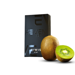 Тютюн Heven Kiwis (Ківі, 50 г)