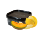 Тютюн Heven Melon (Диня, 200 г)