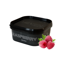 Тютюн Heven Raspberry (Малина, 200 г)