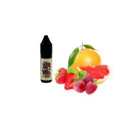 Рідина Creepy Pink Head (Пінкхед, 50 мг, 15 мл)