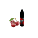Рідина Nectar Cherry (Вишня, 50 мг, 15 мл)